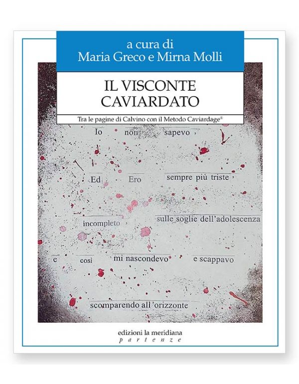 Il Visconte Caviardato