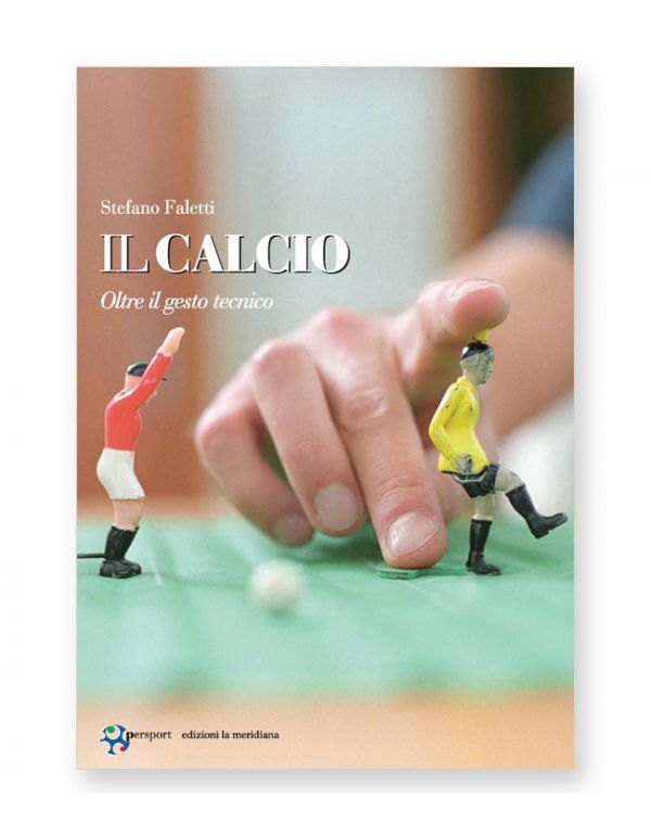 Il calcio