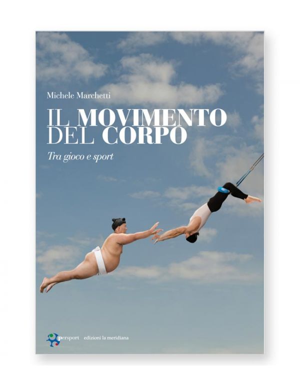 Il movimento del corpo