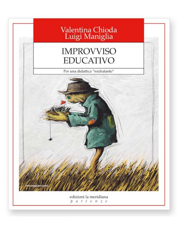 Improvviso educativo