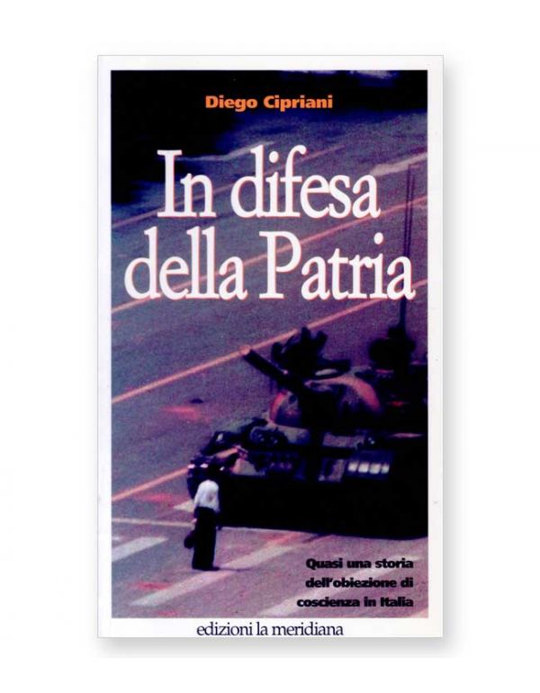 In difesa della patria