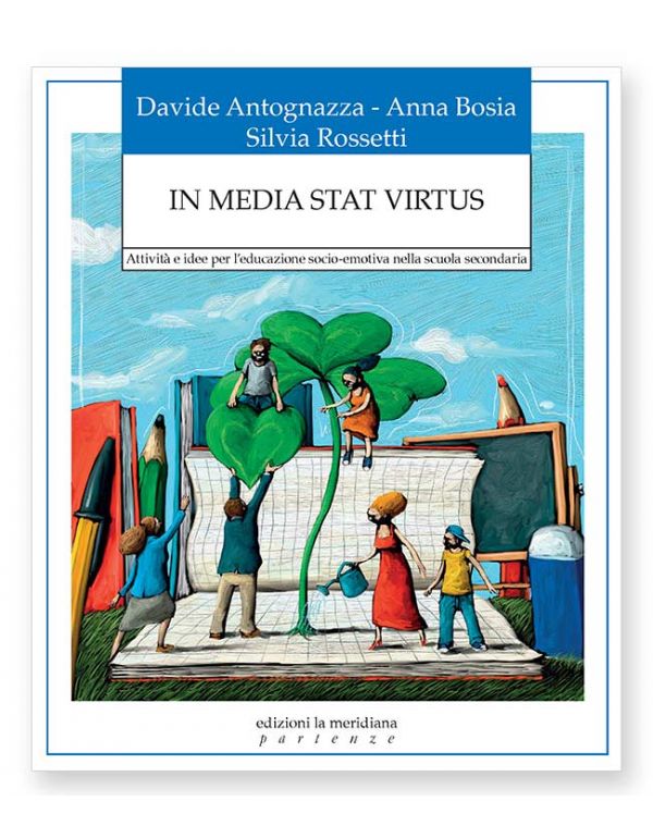 In media stat virtus