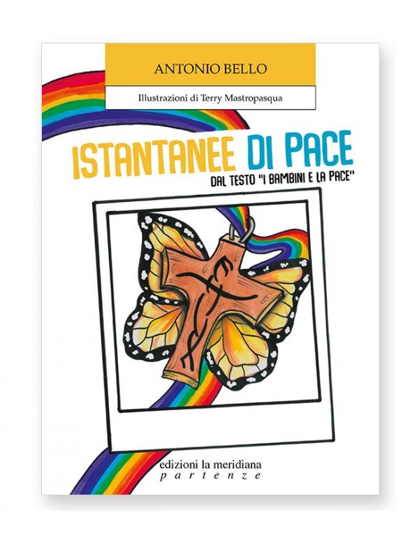 Istantanee di pace