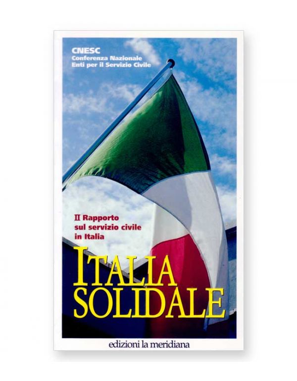 Italia solidale