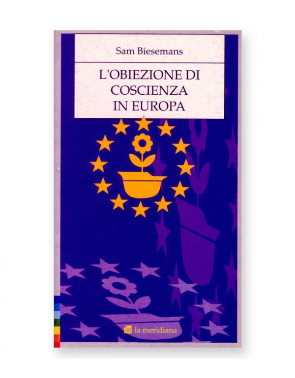 L'obiezione di coscienza in Europa