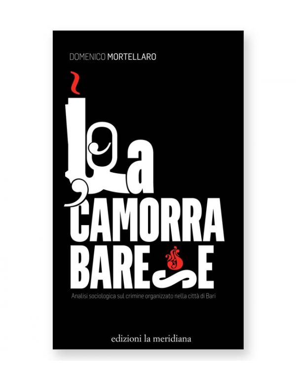 La camorra barese