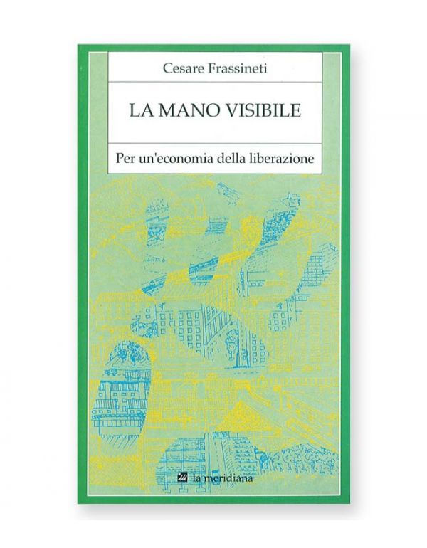 La mano visibile