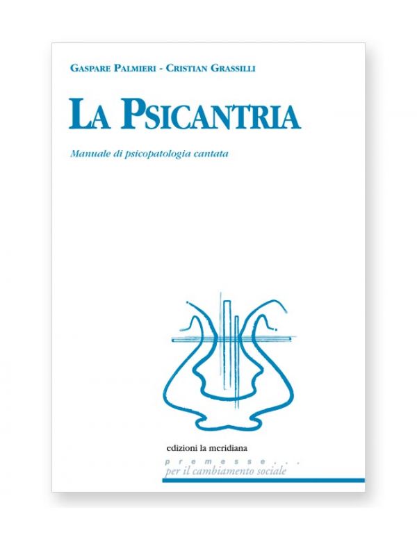 La Psicantria