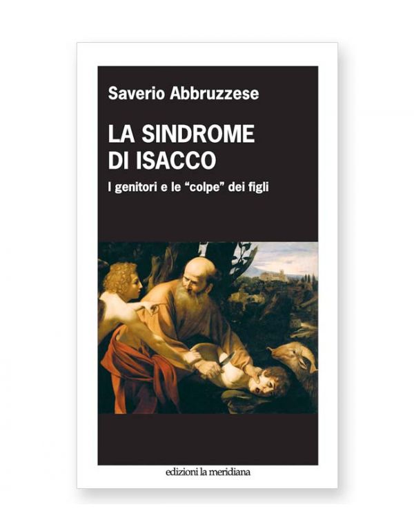 La sindrome di Isacco