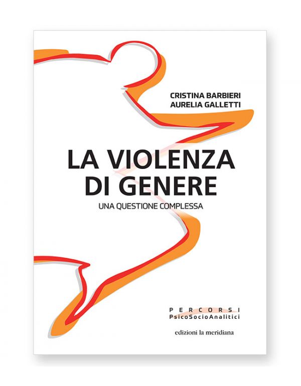 La violenza di genere