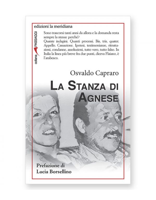 La stanza di Agnese