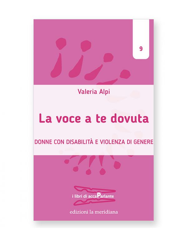 La voce a te dovuta