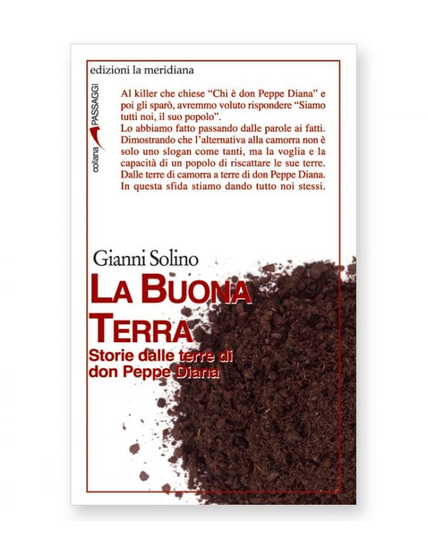 La Buona Terra