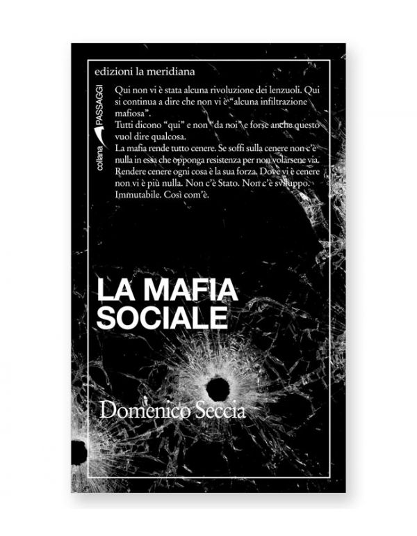 La mafia sociale