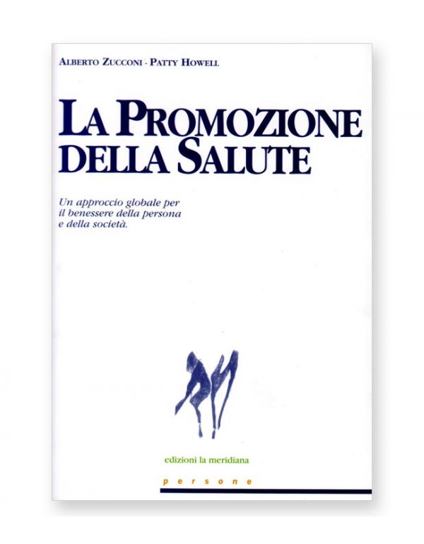 La Promozione della Salute