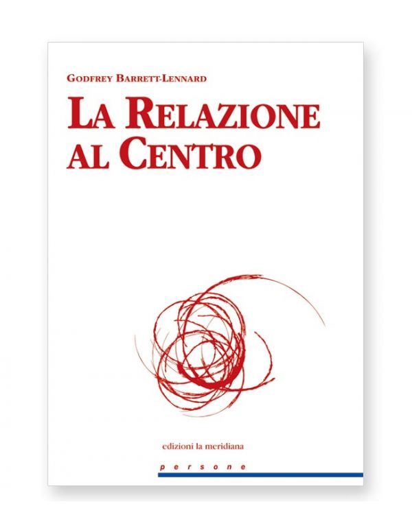 La relazione al centro