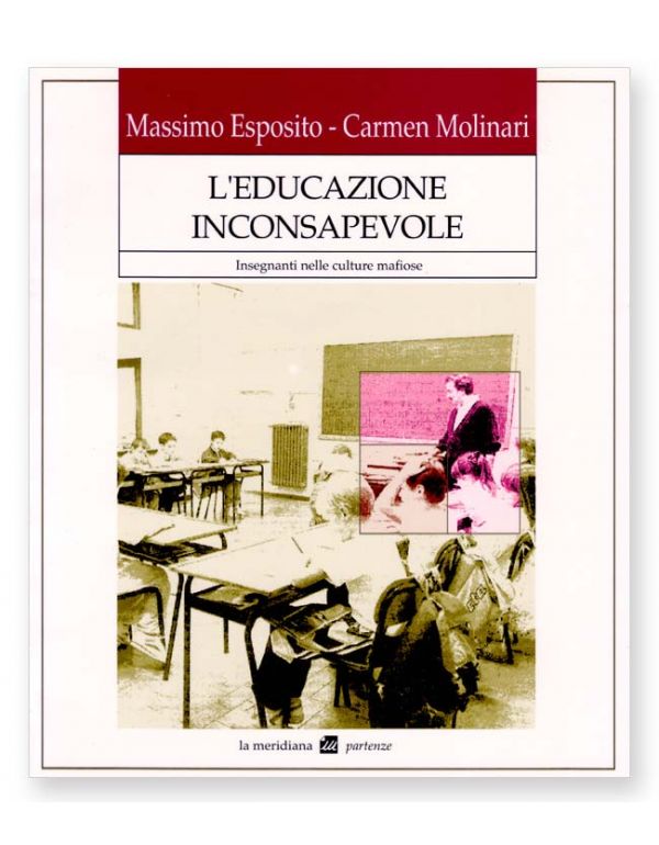 L'educazione inconsapevole