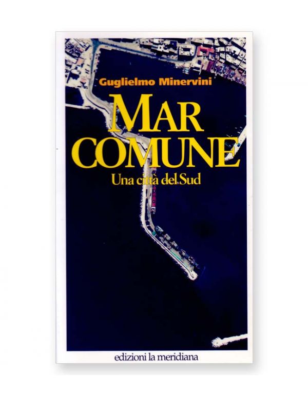 Mar Comune