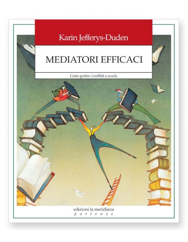 Mediatori Efficaci