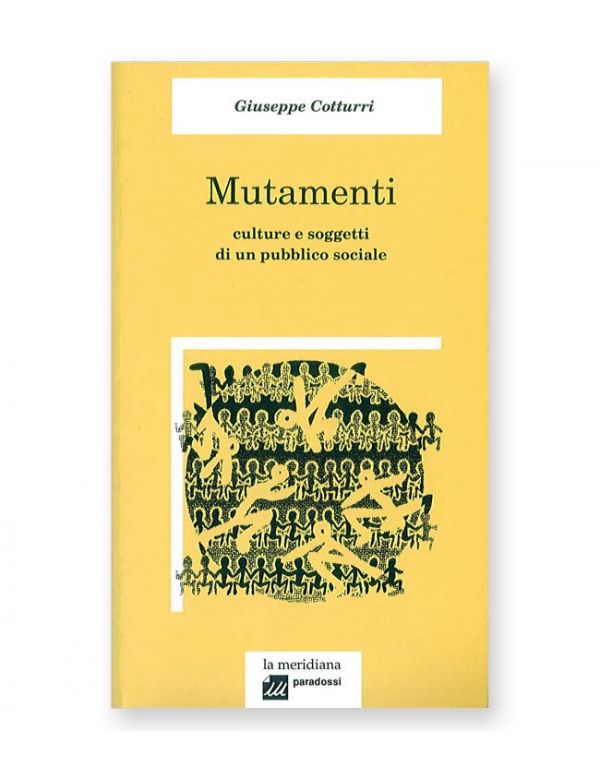 Mutamenti