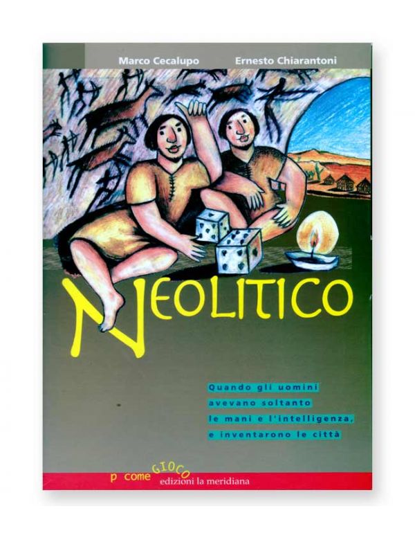 Neolitico