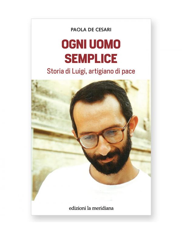 Ogni uomo semplice