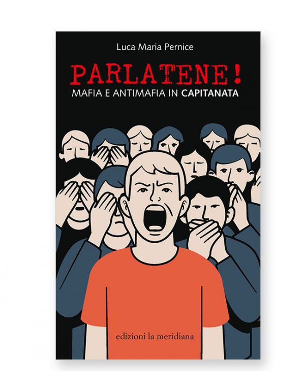 Parlatene!