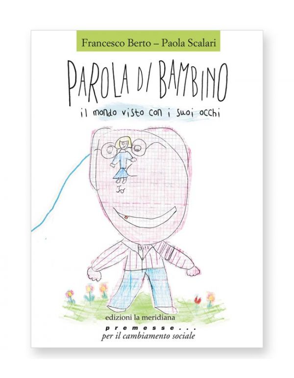 Parola di bambino