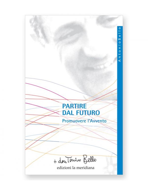 Partire dal futuro