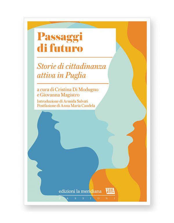 Passaggi di futuro