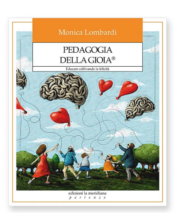 Pedagogia della Gioia®