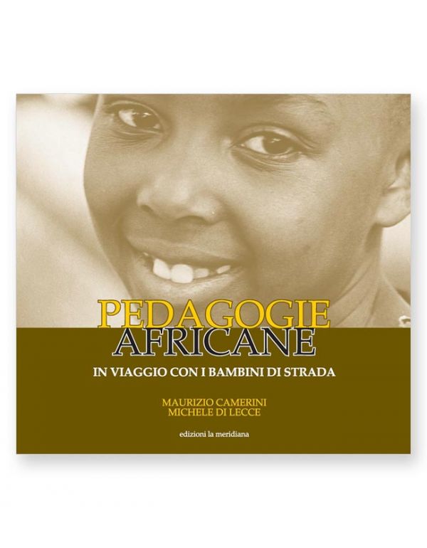 Pedagogie africane