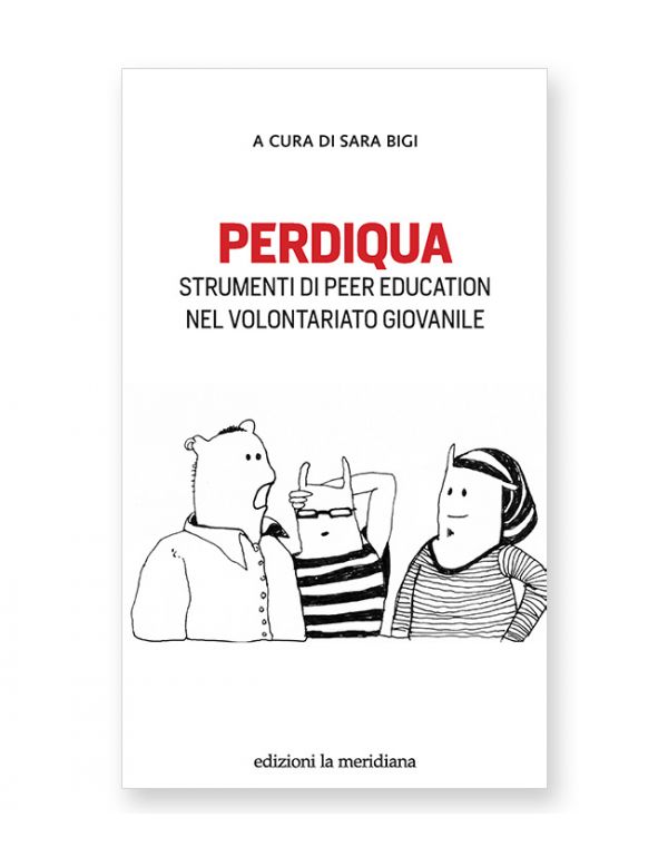 Perdiqua