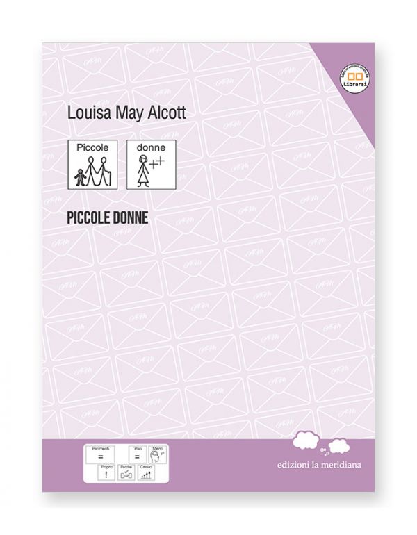 Piccole donne