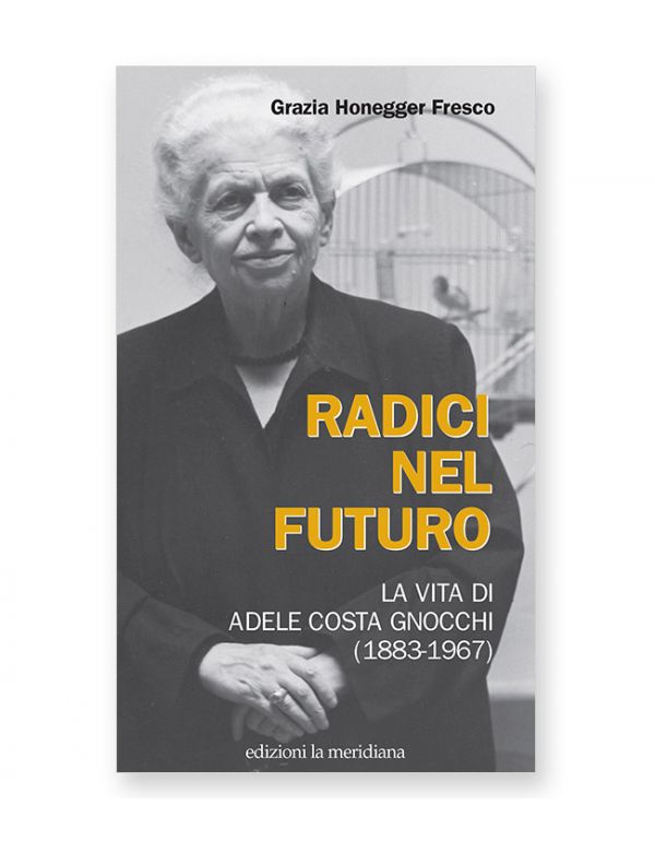 Radici nel futuro (seconda edizione)