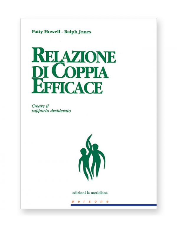 Relazione di coppia efficace (seconda edizione)