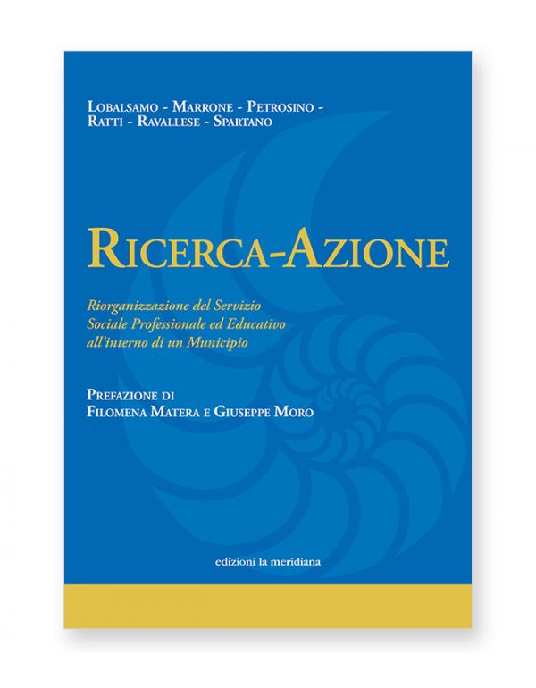 Ricerca-Azione