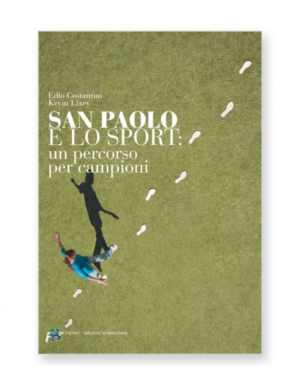 San Paolo e lo sport: un percorso per campioni