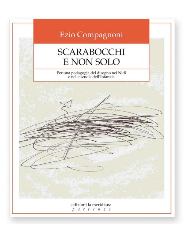 Scarabocchi e non solo