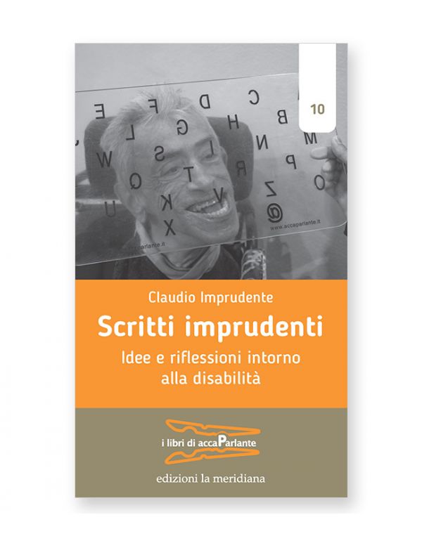 Scritti imprudenti