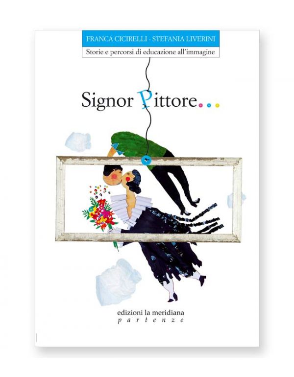 Signor pittore