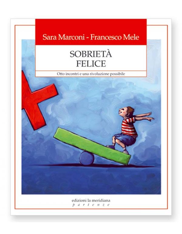 Sobrietà felice