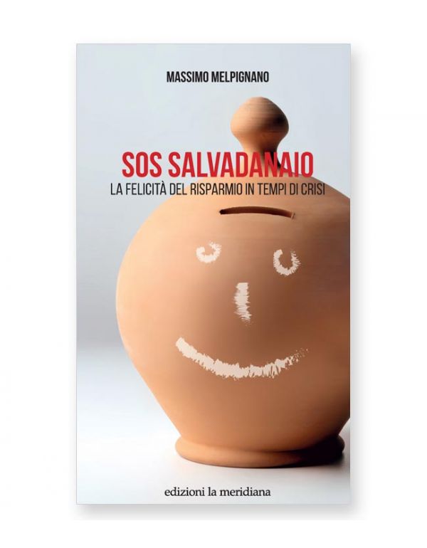 SOS Salvadanaio