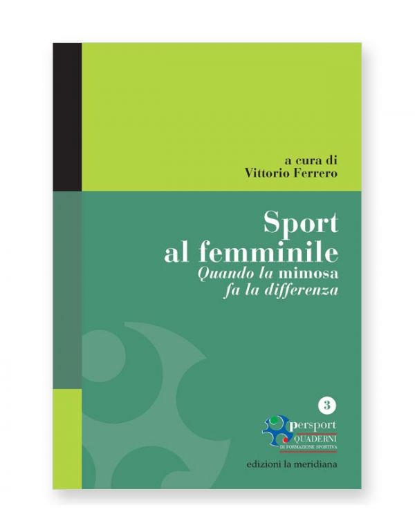 Sport al femminile