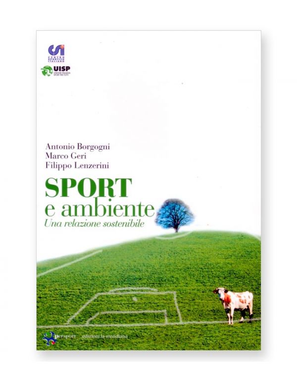 Sport e ambiente