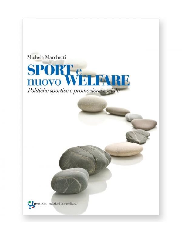 Sport e nuovo welfare