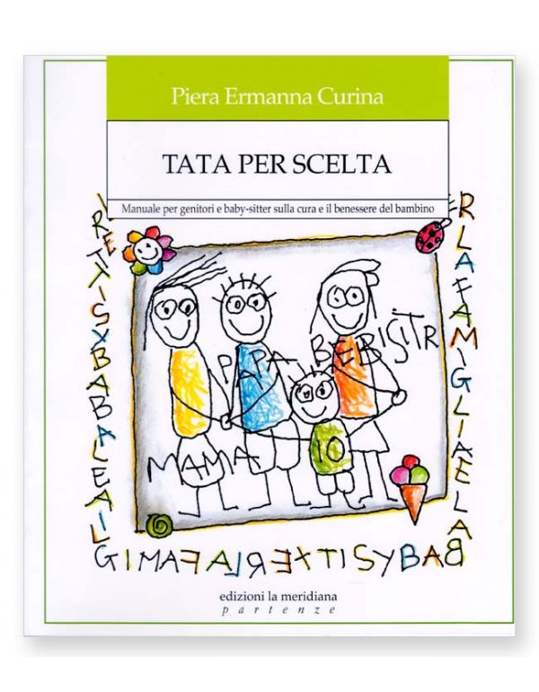 Tata per scelta