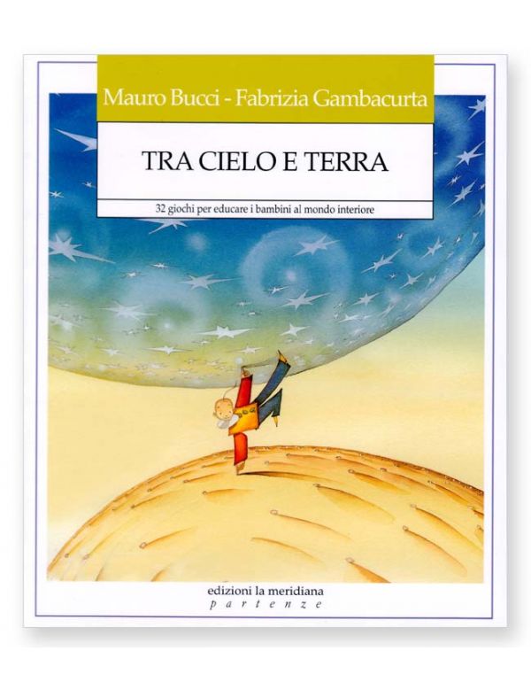 Tra cielo e terra