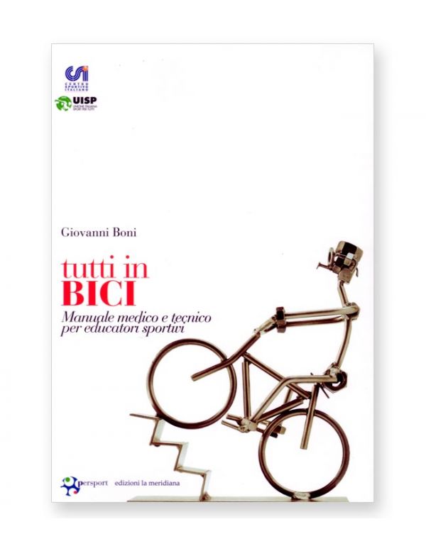 Tutti in bici