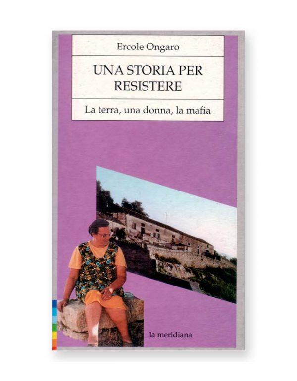 Una storia per resistere